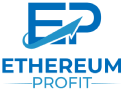 Ethereum Profit - ОТВОРЕТЕ БЕЗПЛАТЕН АКАУНТ СЕГА